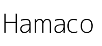 Hamaco