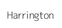 Harrington