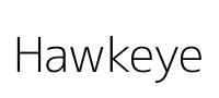 Hawkeye