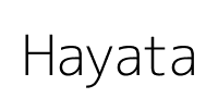 Hayata