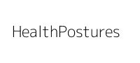 HealthPostures