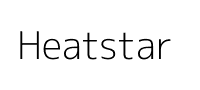 Heatstar