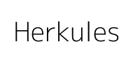 Herkules