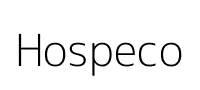 Hospeco