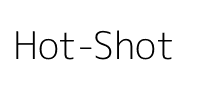 Hot-Shot