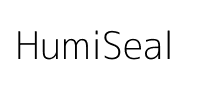 HumiSeal