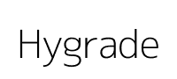 Hygrade