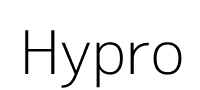 Hypro