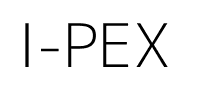 I-PEX