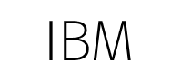 IBM