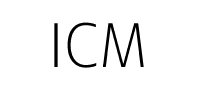 ICM