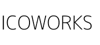 ICOWORKS