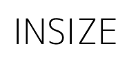 INSIZE