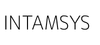 INTAMSYS