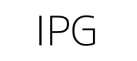 IPG