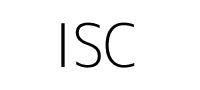 ISC