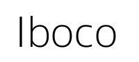 Iboco