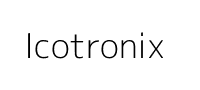 Icotronix