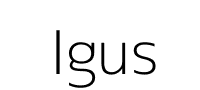 Igus