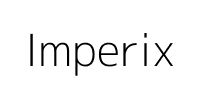 Imperix