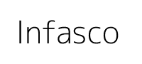 Infasco