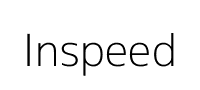 Inspeed