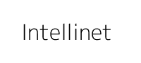 Intellinet