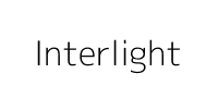 Interlight