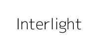 Interlight