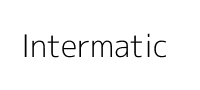 Intermatic