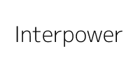 Interpower