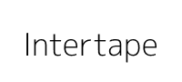 Intertape