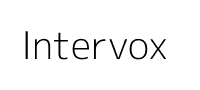 Intervox