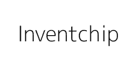 Inventchip