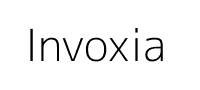 Invoxia