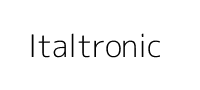 Italtronic