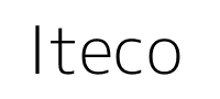 Iteco