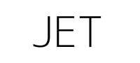 JET