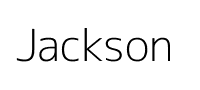 Jackson