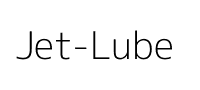 Jet-Lube