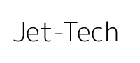 Jet-Tech