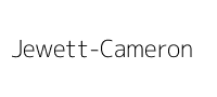 Jewett-Cameron