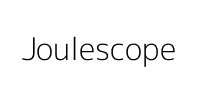 Joulescope?