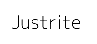 Justrite