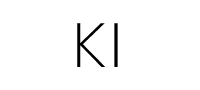 KI