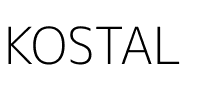 KOSTAL