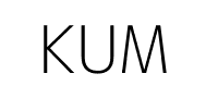 KUM