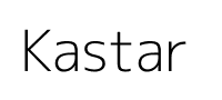 Kastar