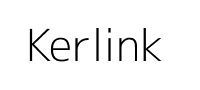 Kerlink