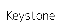 Keystone